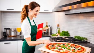 pizza gpt