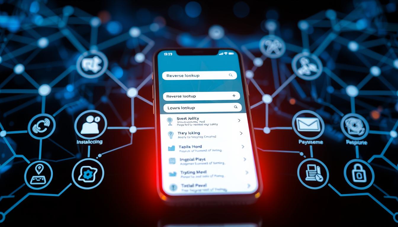 annuaire inversé portable gratuit réponse immediate