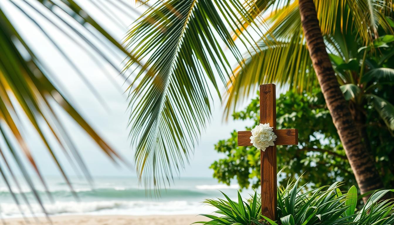 avis d obsèques rci martinique
