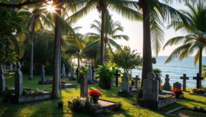 rci martinique avis d'obsèques