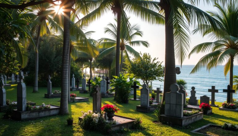 rci martinique avis d'obsèques