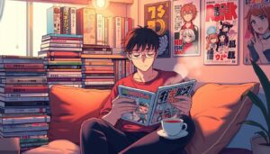 scan.manga