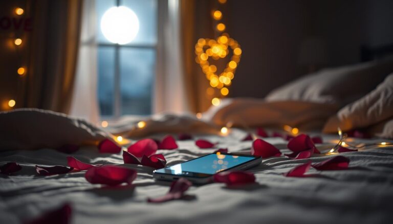 sms bonne nuit qui fait craquer