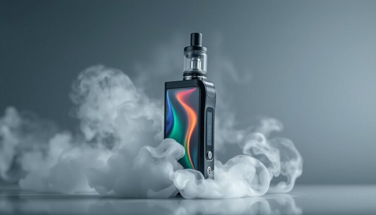 tbc le coq qui vape pas cher