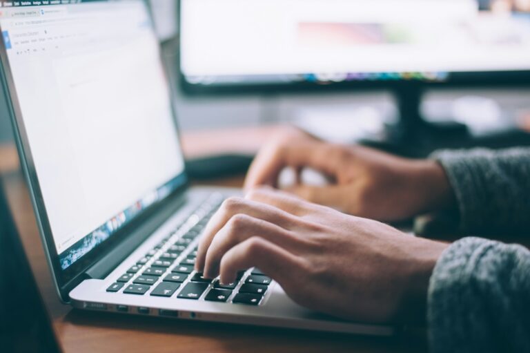 Optimisation sémantique d’un texte : comment améliorer son positionnement SEO ?