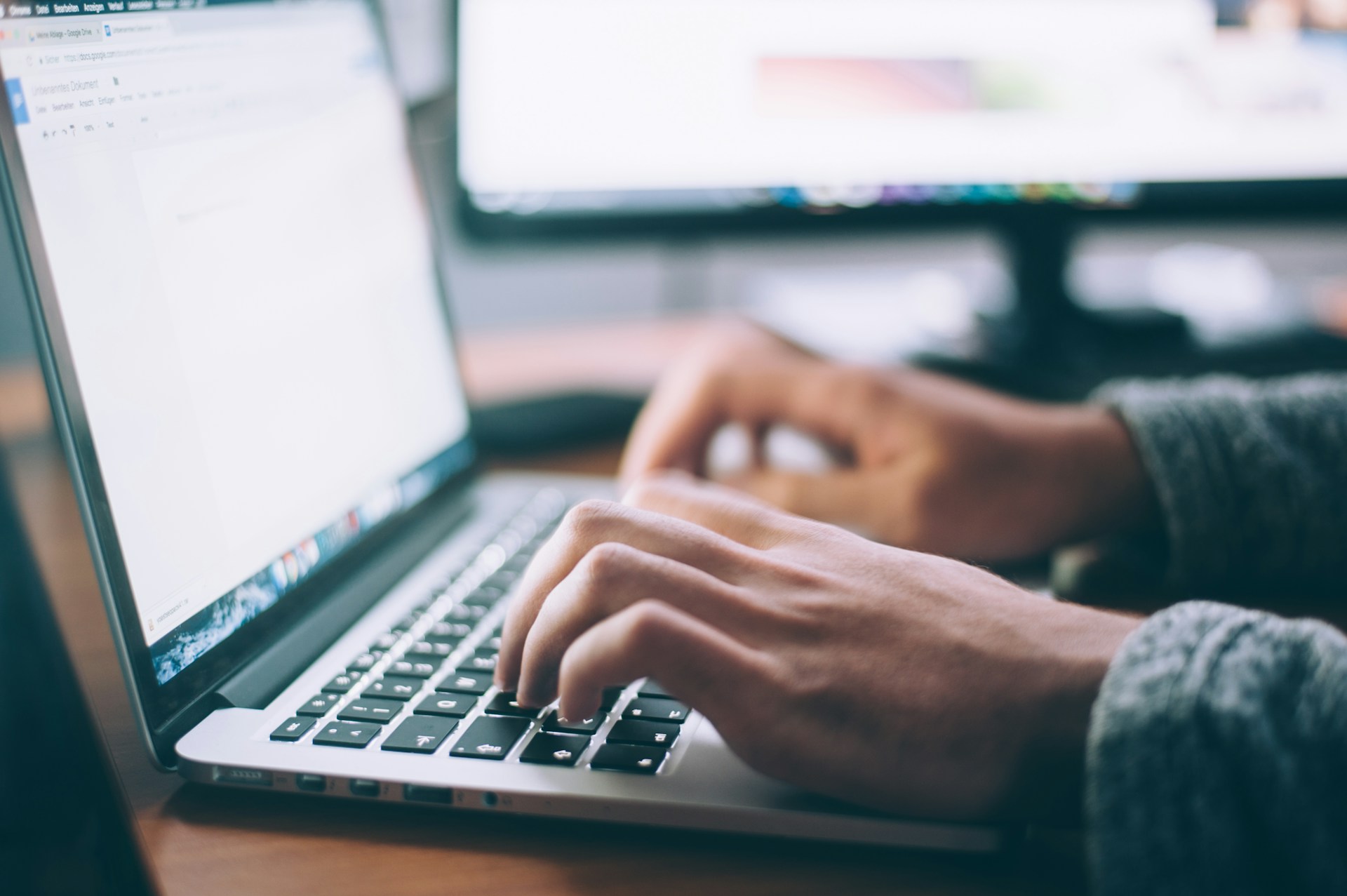 Optimisation sémantique d’un texte : comment améliorer son positionnement SEO ?