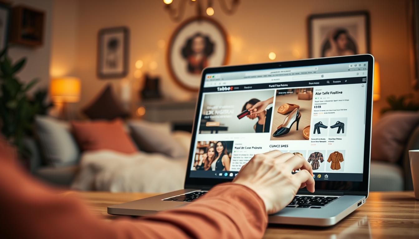 Amazon avis