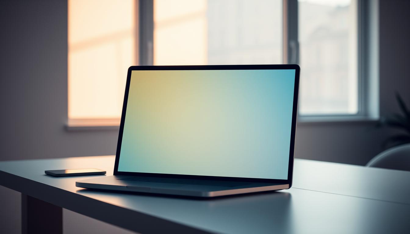 Arzopa avis
