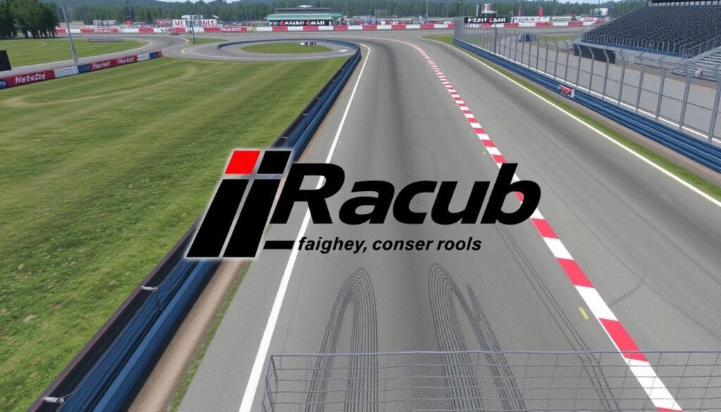 Création d'un overlay SimHub pour iRacing