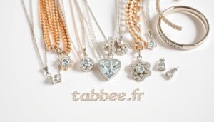 Evry Jewels avis