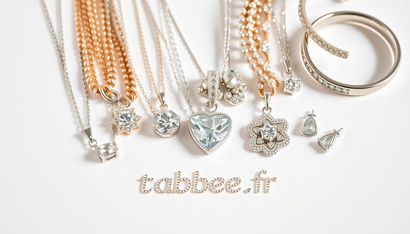 Evry Jewels avis