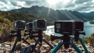 GoPro avis