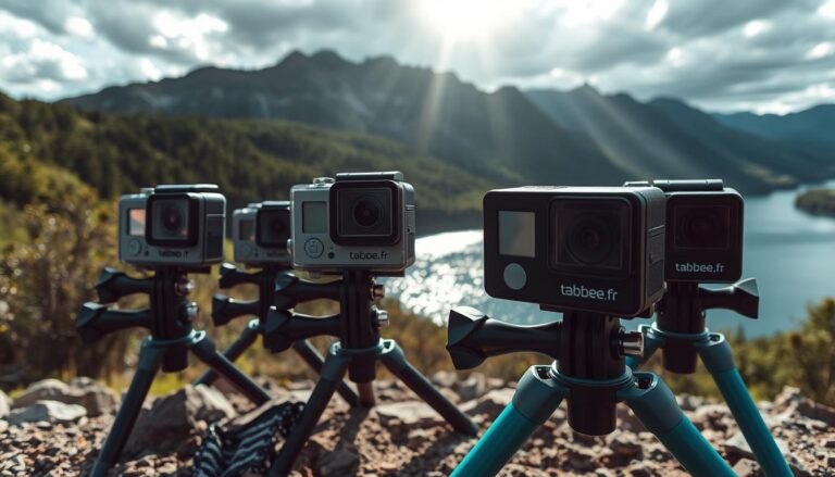 GoPro avis