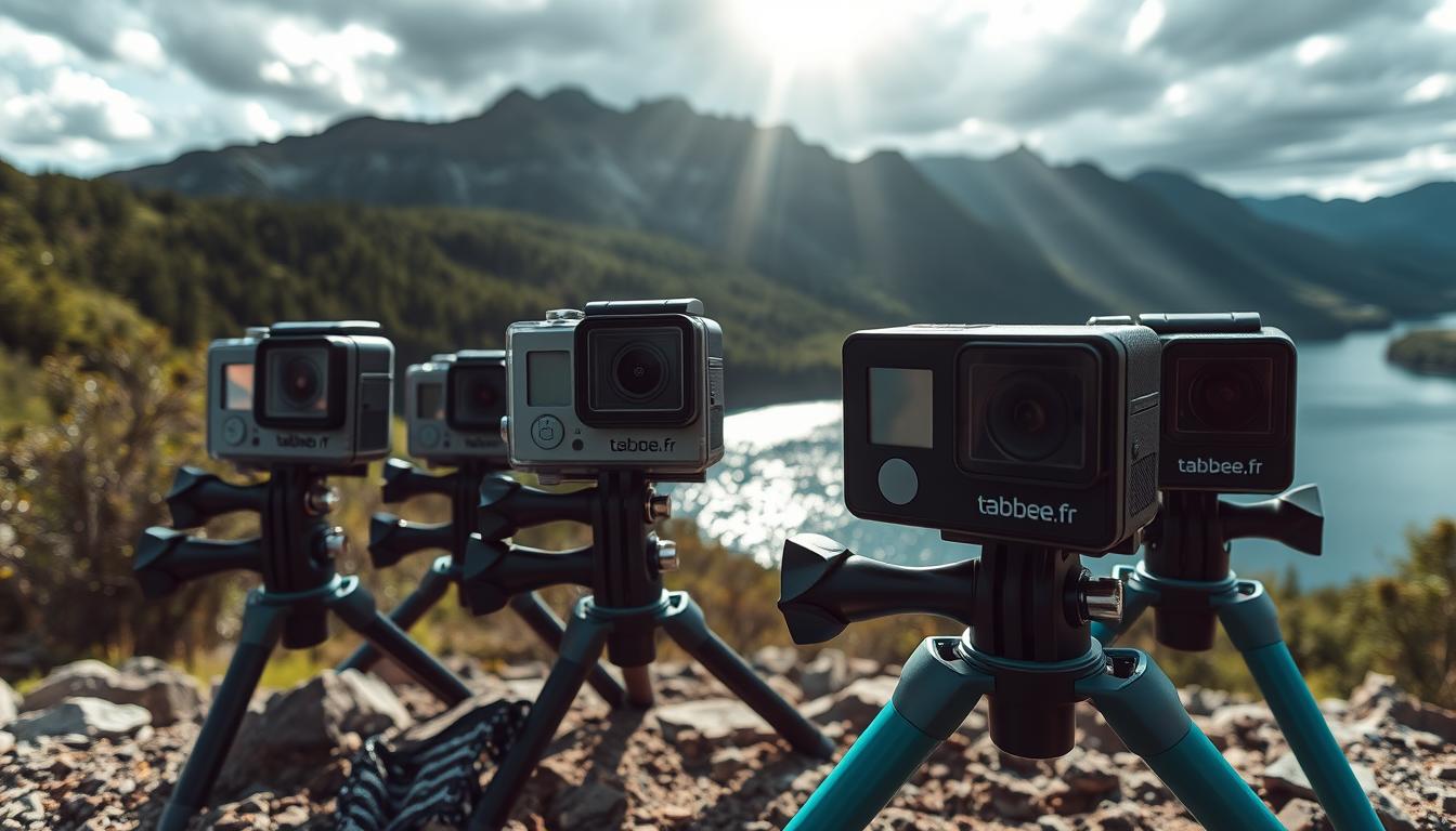 GoPro avis