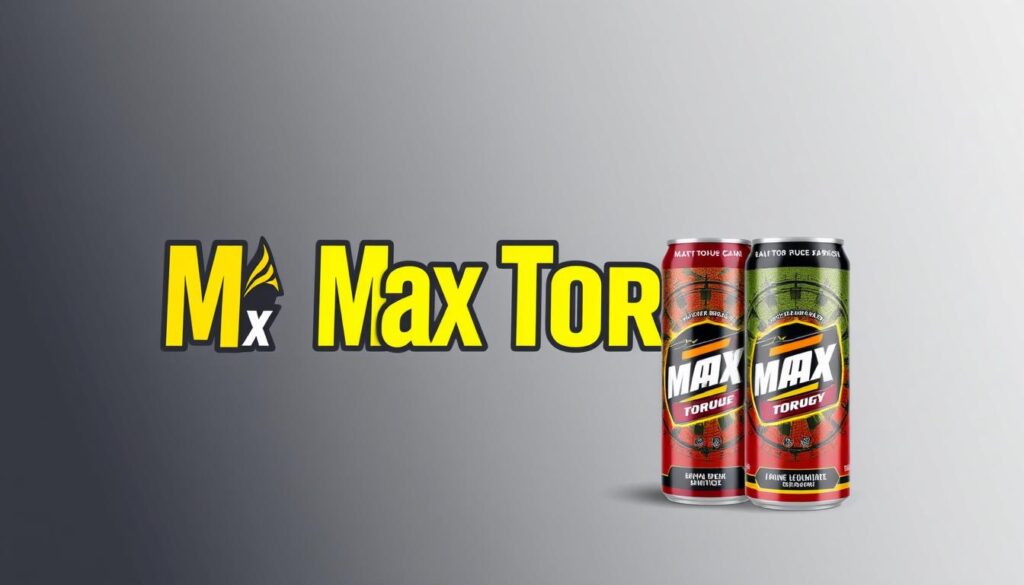 Image de l'entreprise Max Torque Cans