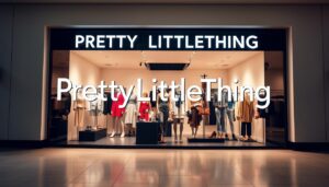 PrettyLittleThing avis