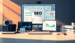 Semrush avis