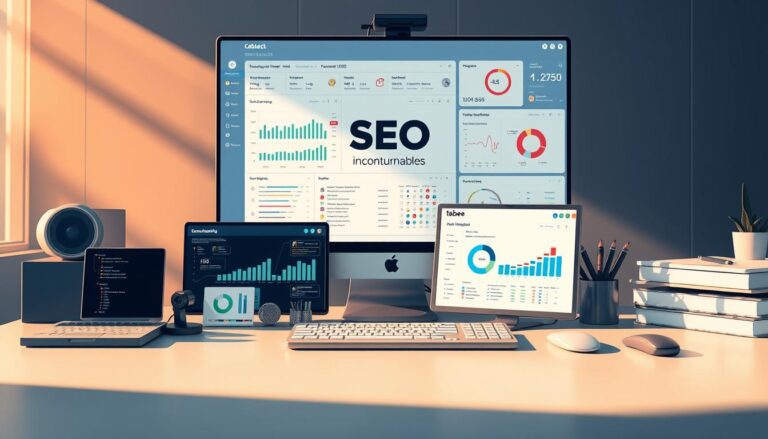 Semrush avis