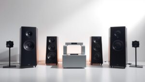 Sonos avis