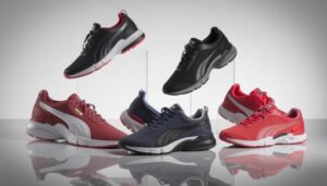 puma avis