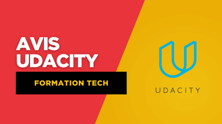 Avis-Udacity