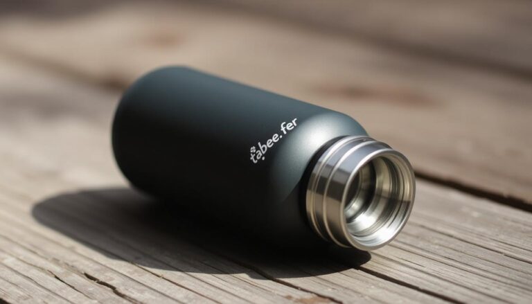 Klean Kanteen avis