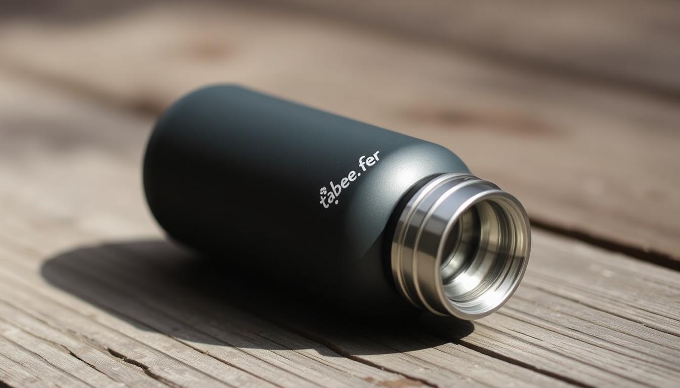 Klean Kanteen avis