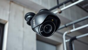 Netvue avis