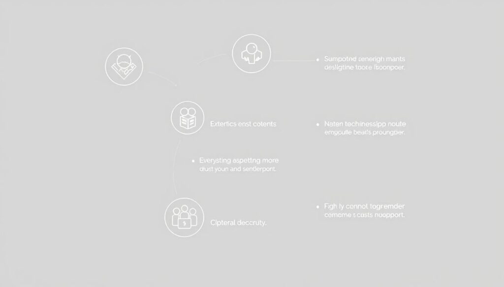 Support technique Kinsta
