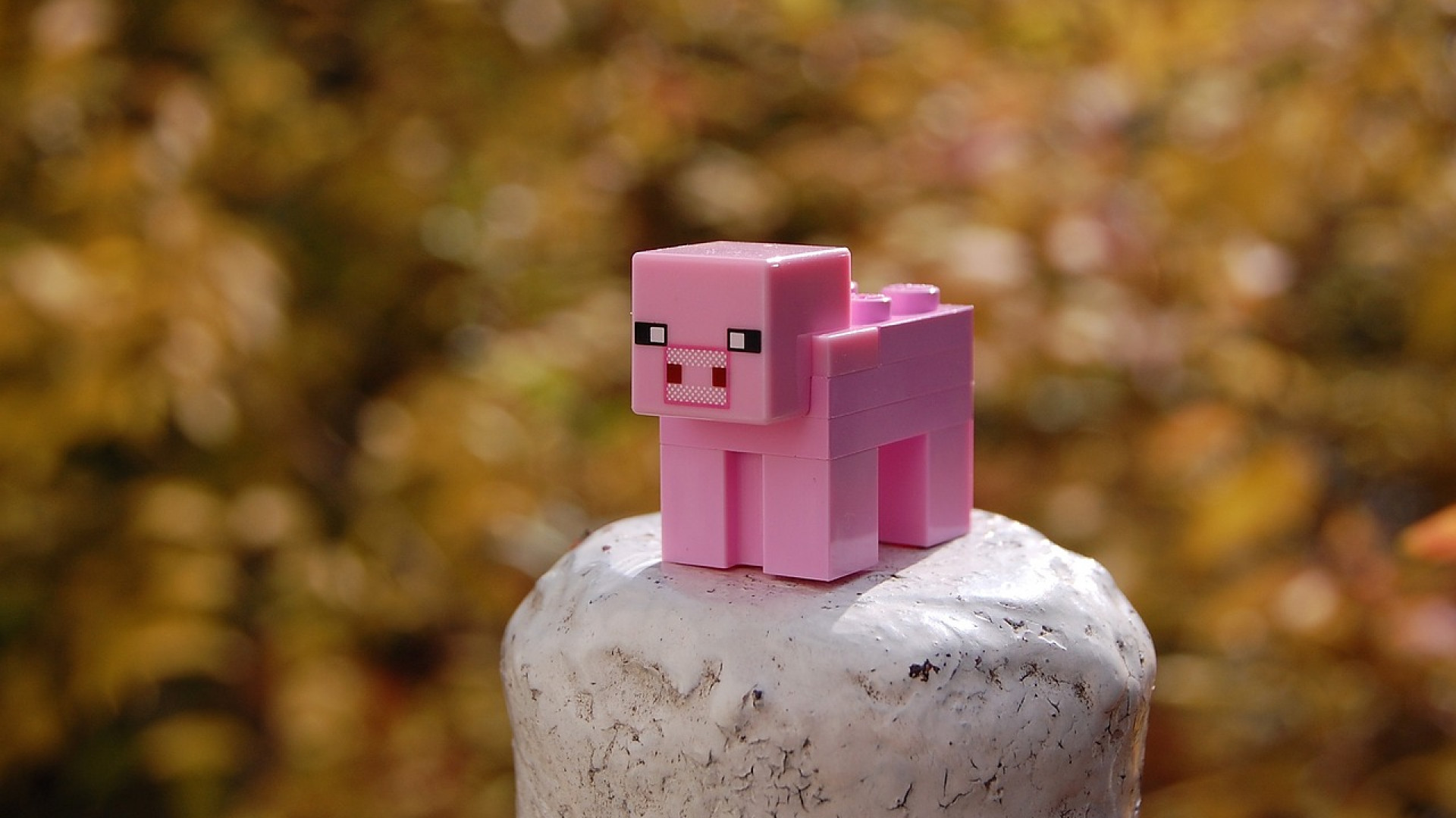 Serveurs Minecraft : comment améliorer ses performances en ligne ?