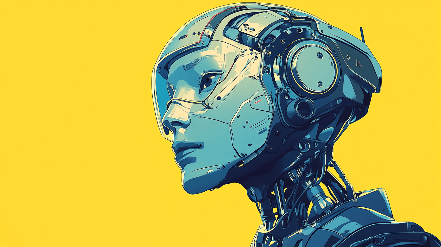 chat-gpt-edu-robot