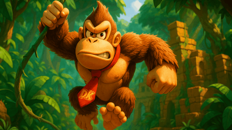 donkey-kong-bananza