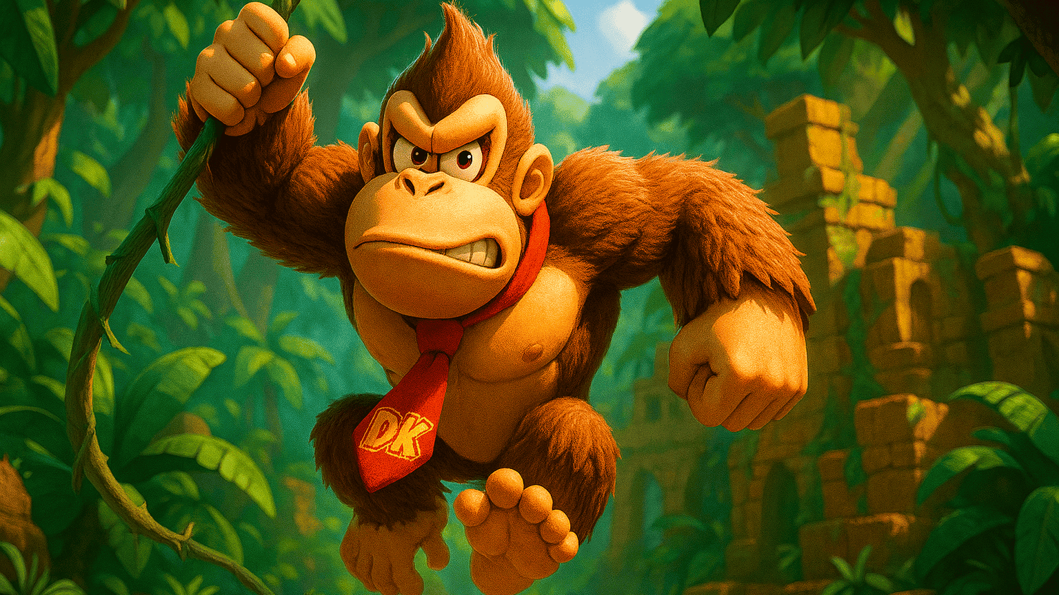 donkey-kong-bananza