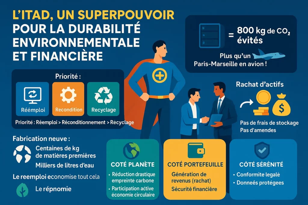 illustration-itad-ecologie