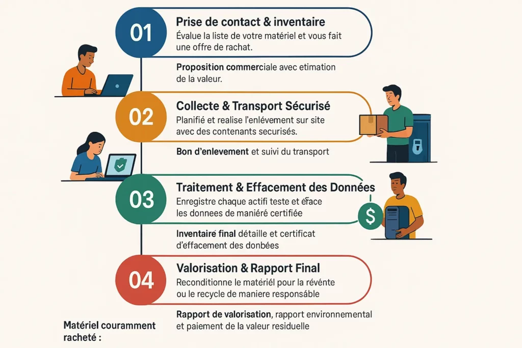 illustration-itad-etapes