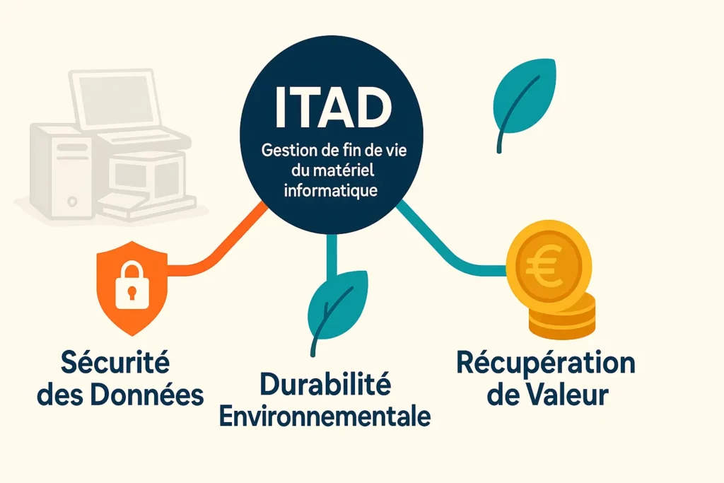 illustration-itad-explication
