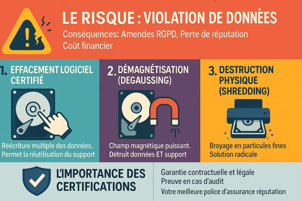 illustration-itad-securite-donnees