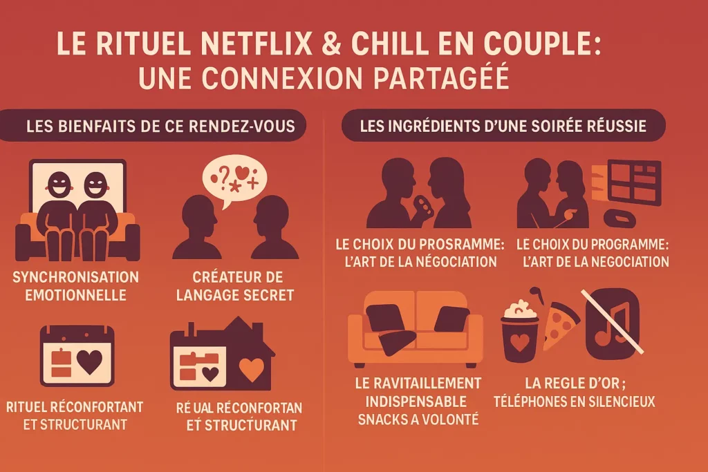 illustration-rituel-netflix-couple