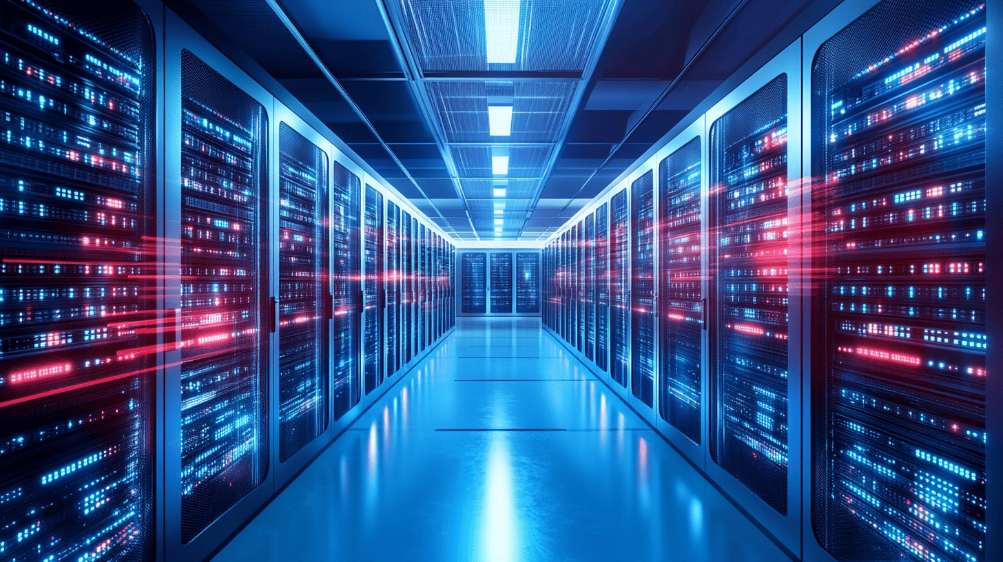infrastructure-ia-2025-microsoft-oracle-gpu-energie