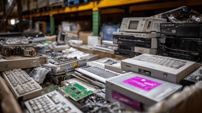 itad-materiel-informatique
