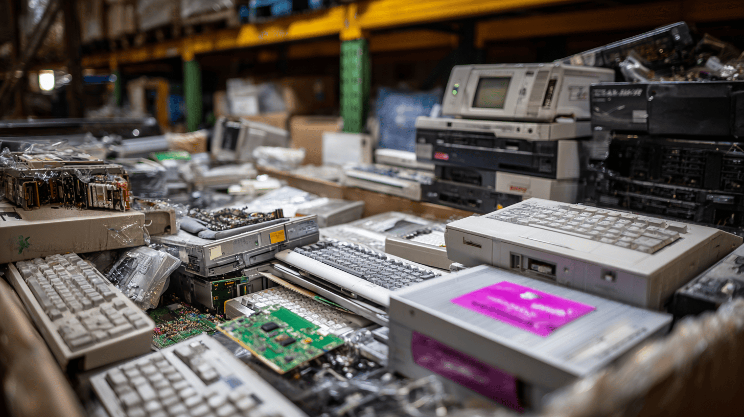 itad-materiel-informatique