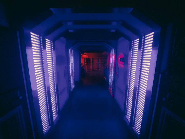 kinsta-datacenter