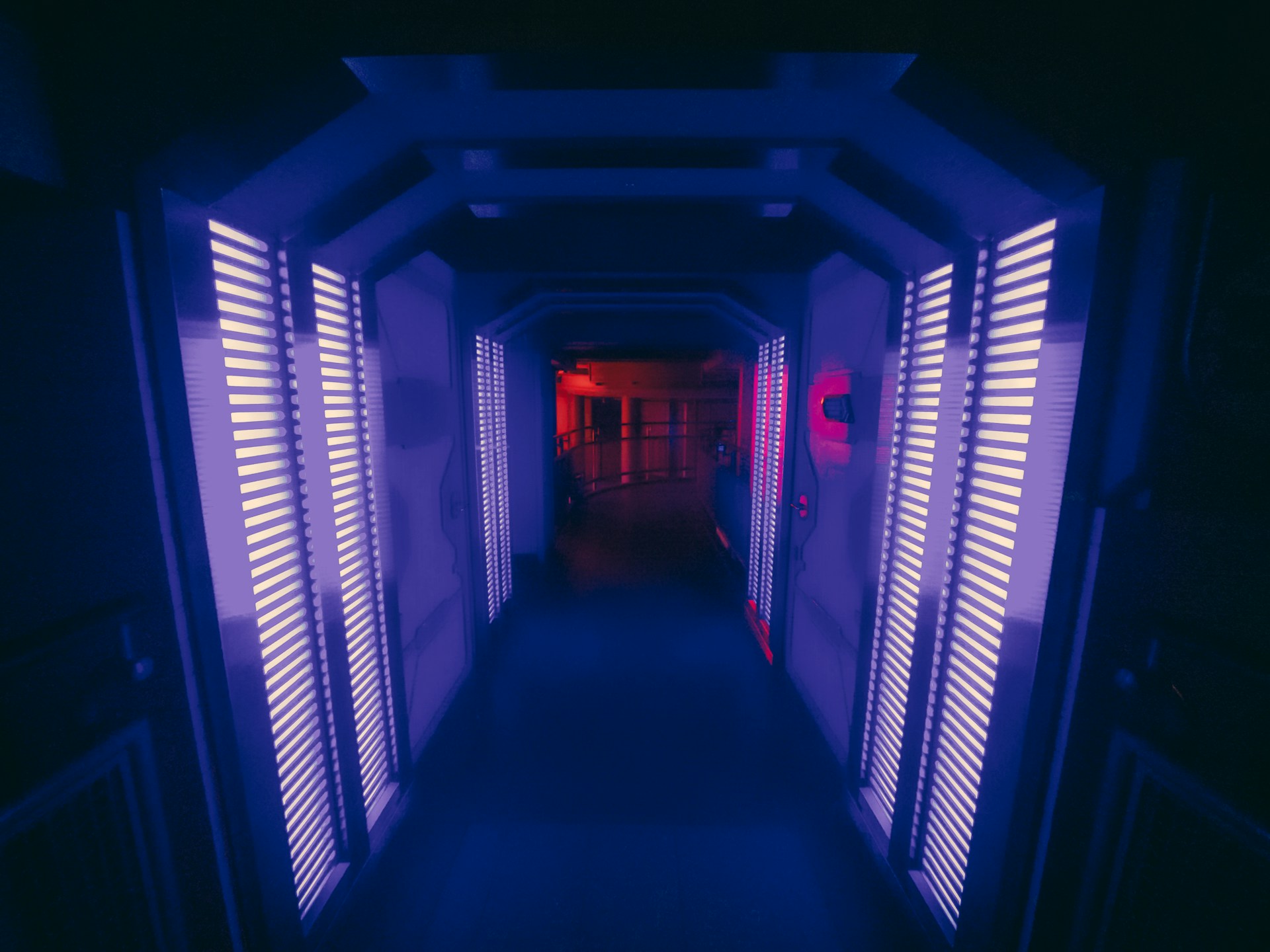 kinsta-datacenter