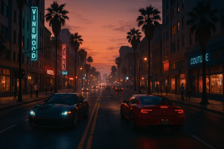 photo-gta-jeu-video