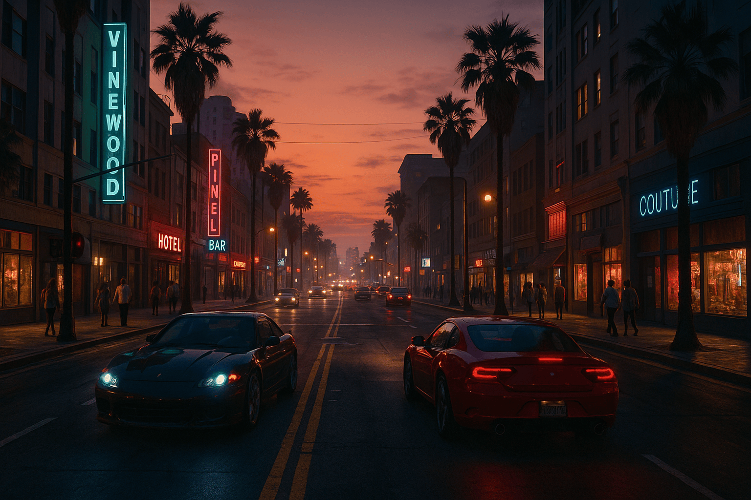 photo-gta-jeu-video
