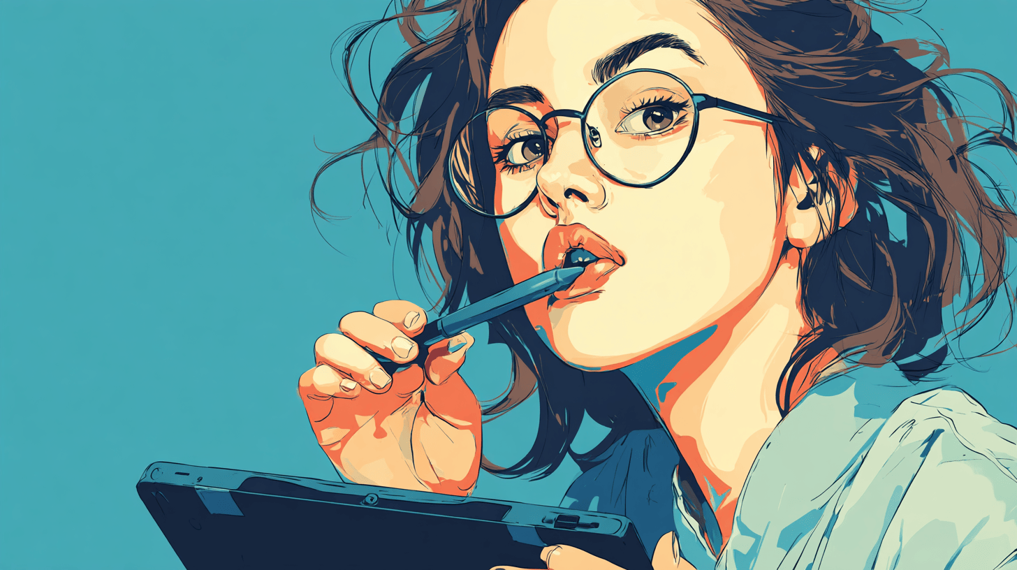 Wacom Movinkpad11 tablette graphique