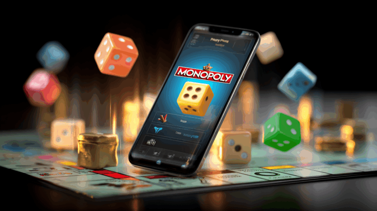 monopoly-mode-avion
