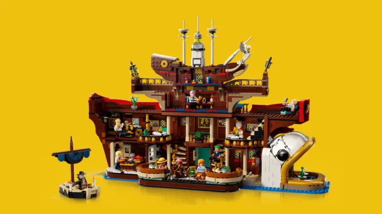 lego-onepiece