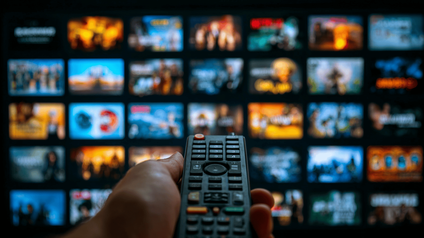 wiflix-catalogue