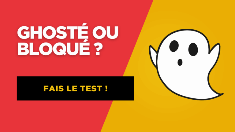 Numero Bloque